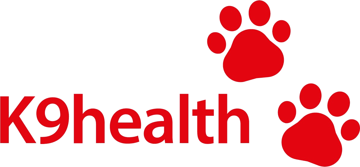 K9health.com.au